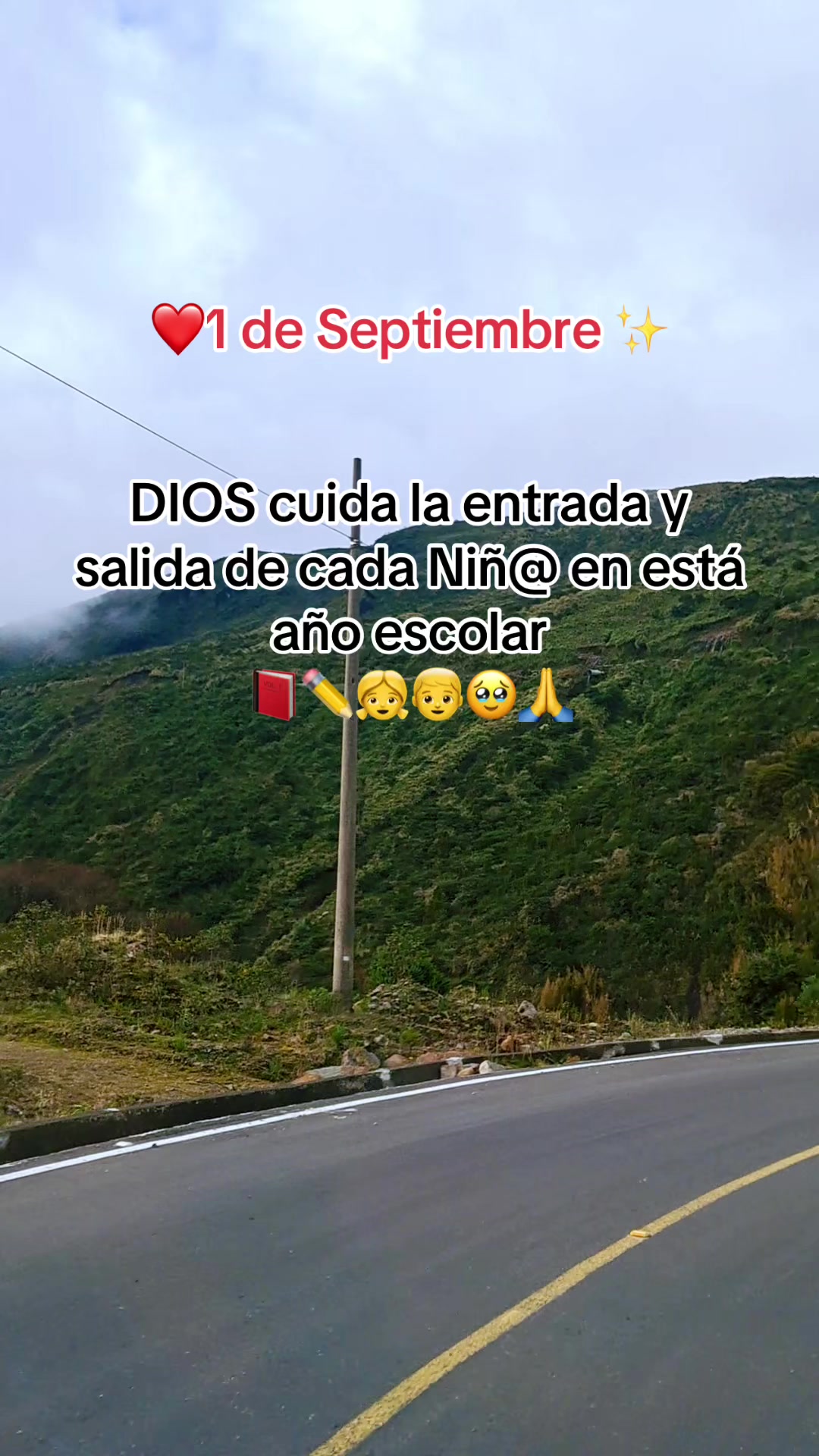 @⚔️MaryTravel Ec🌎🇪🇨