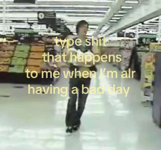 @jojo