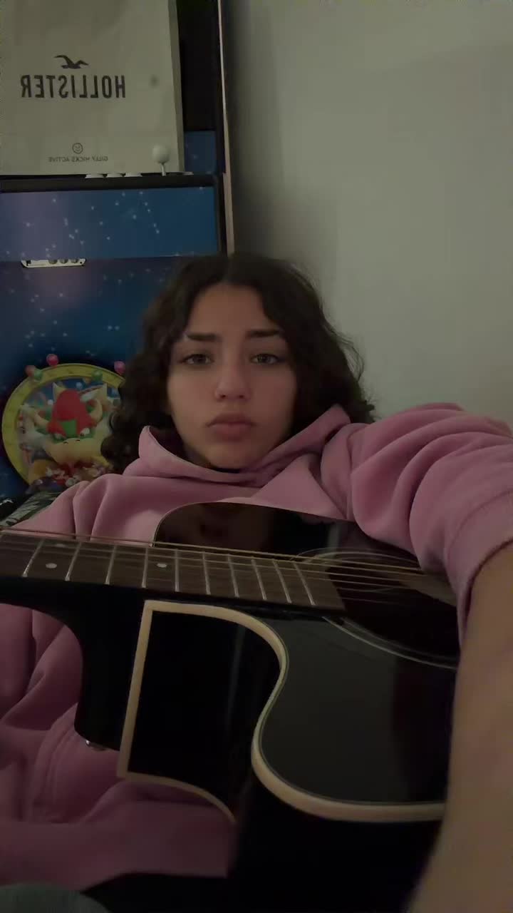 @️lia