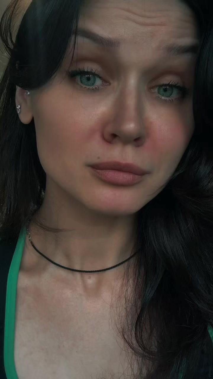 @🎀 𝑅❁𝓀𝓈𝒾 🎀