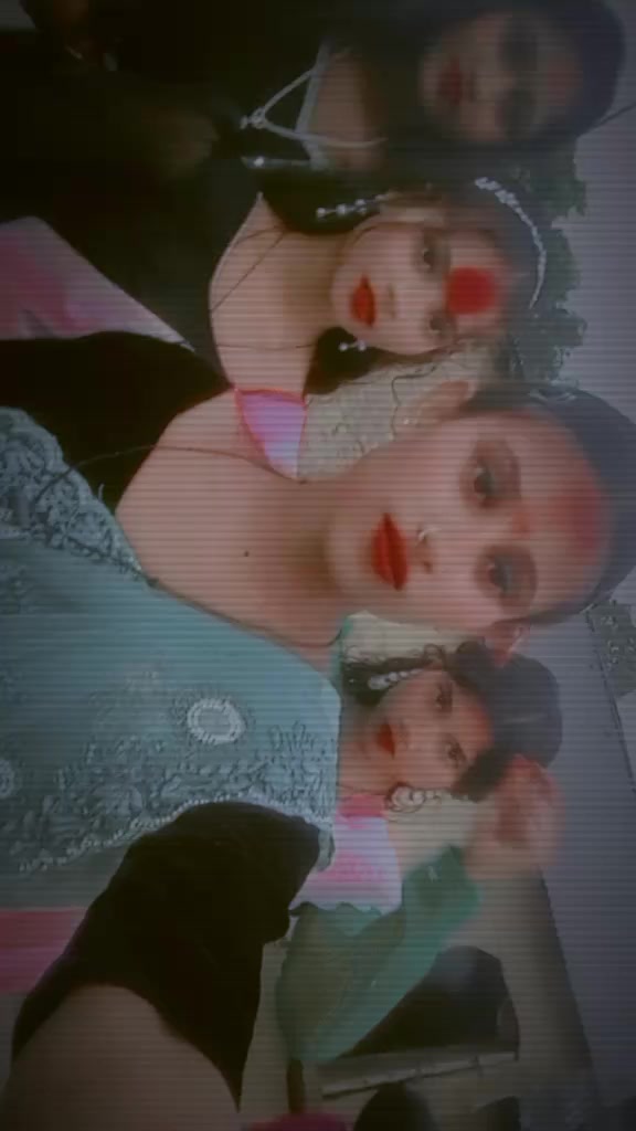 @Radhika paswan