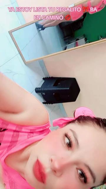 @latinanativaofici