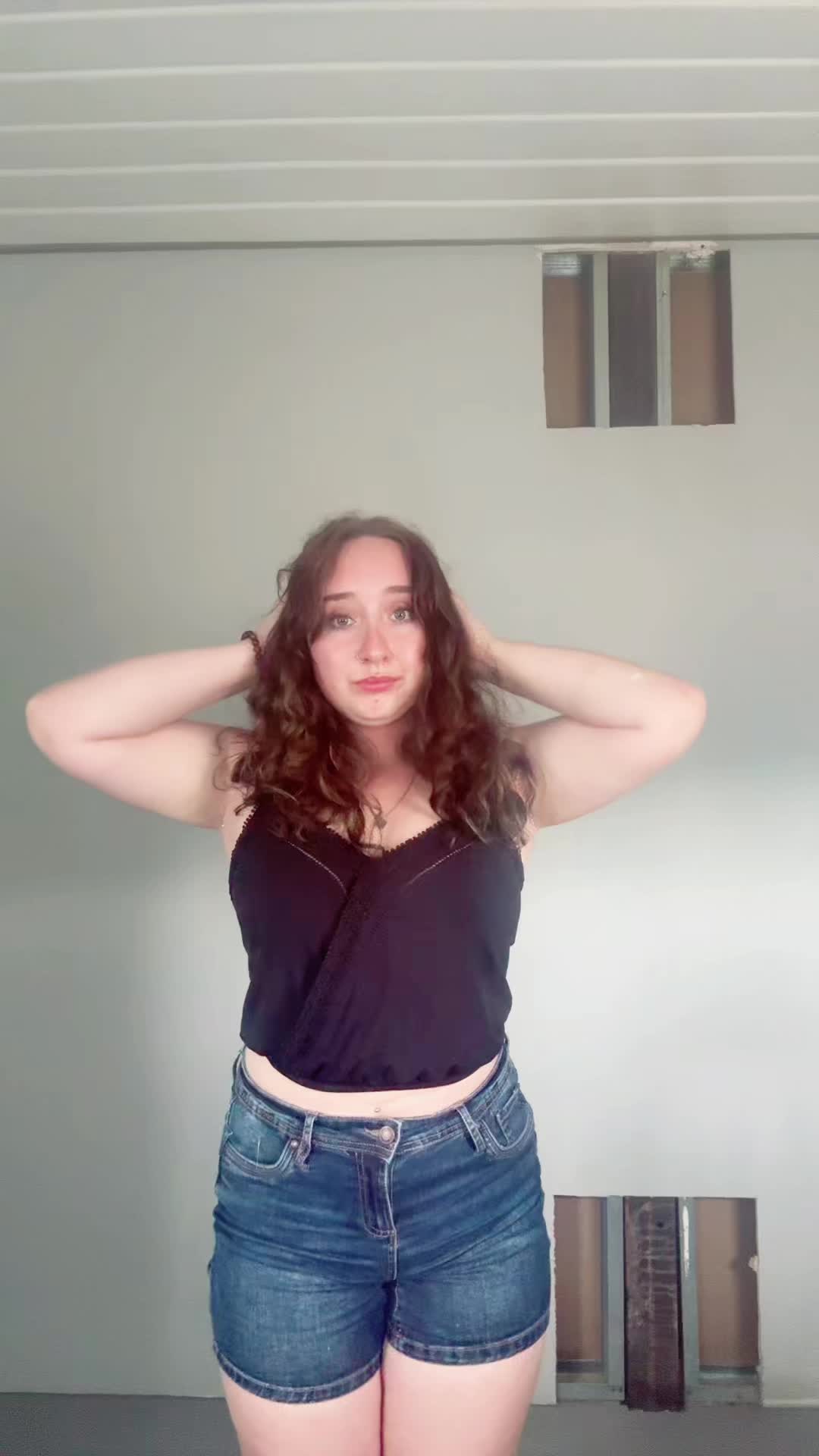@🎀𝒽𝑜𝓁𝓁𝓎𝓇𝑜𝓈𝑒🎀