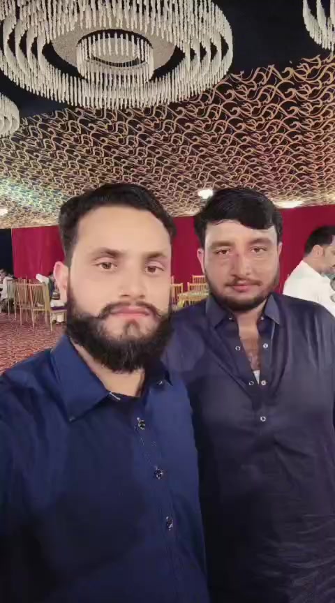 @TanzeelAhmed satti
