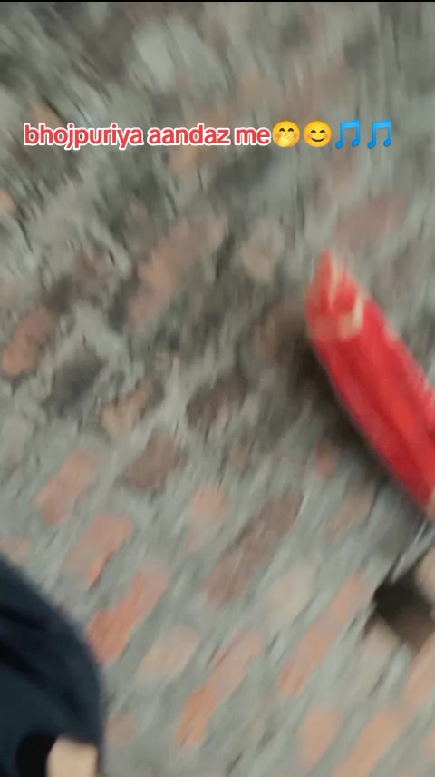 @꧁༒•कुशवाहा जी•༒꧂