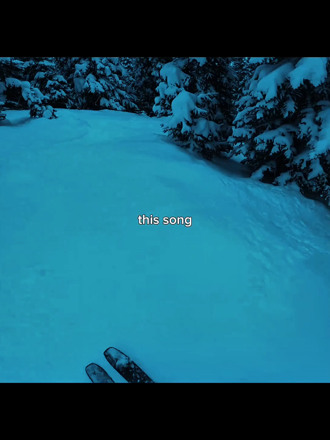 @𝐊 𝐍 𝐗