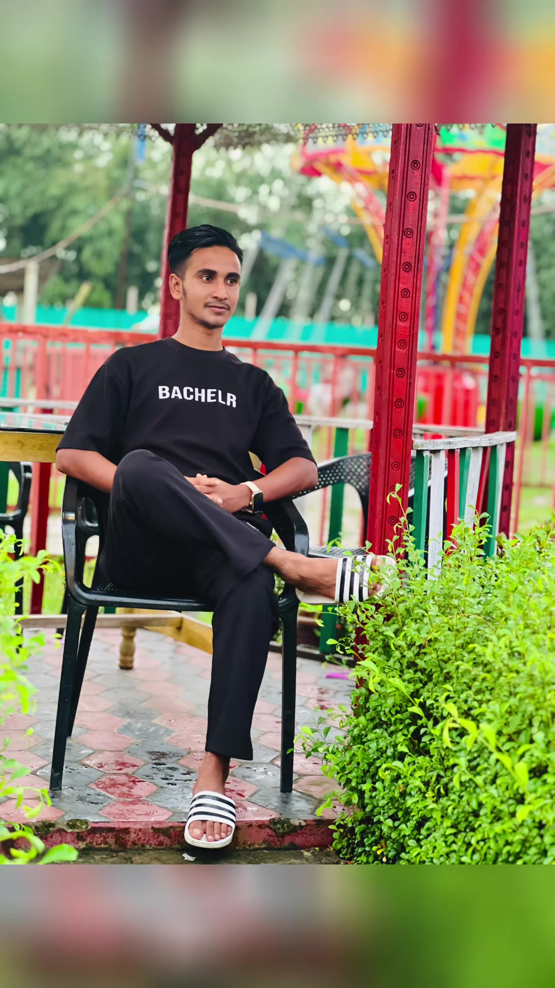 @⚽mdhabiburrahman⚽