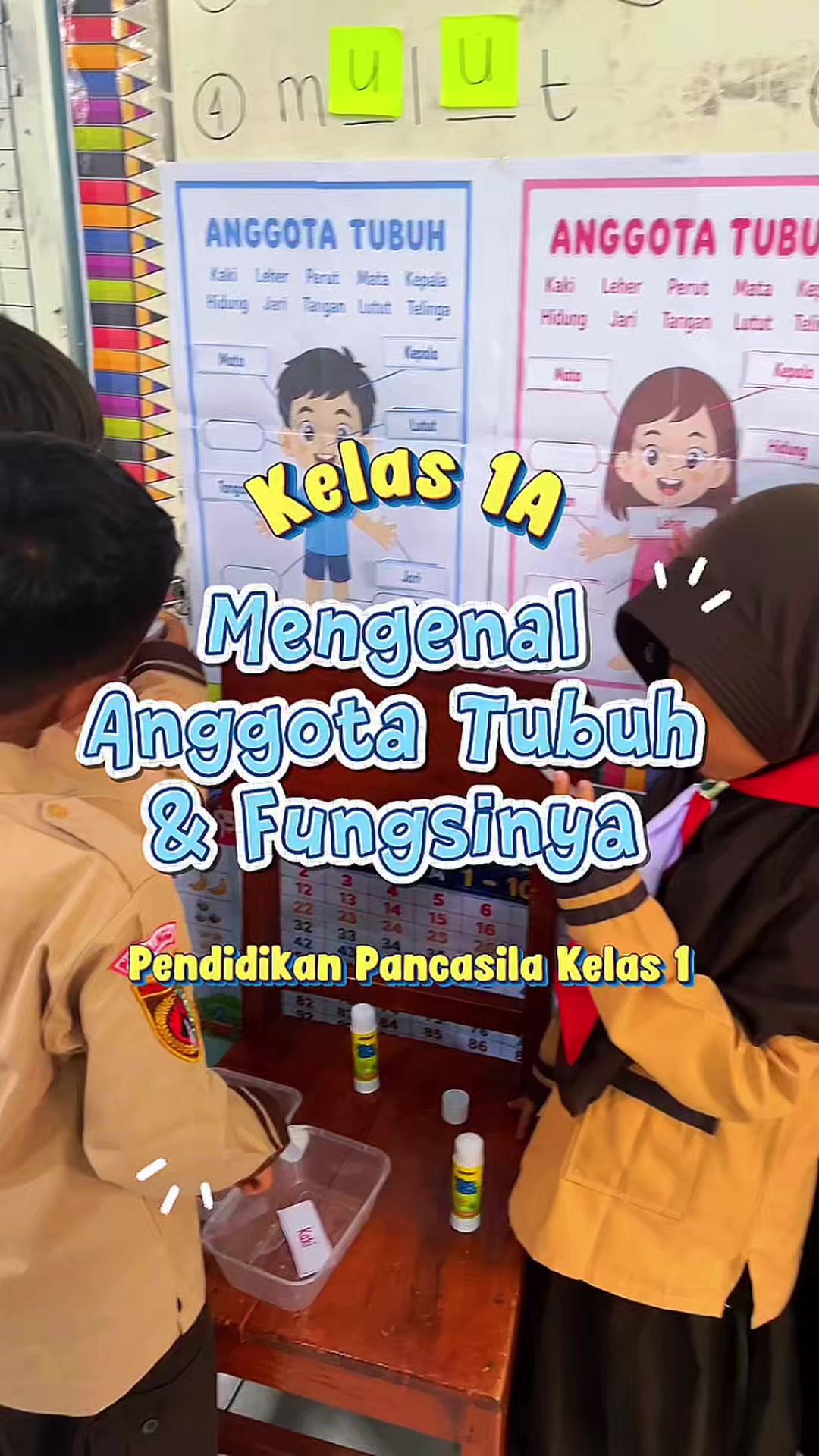 @Aku Guru Happy