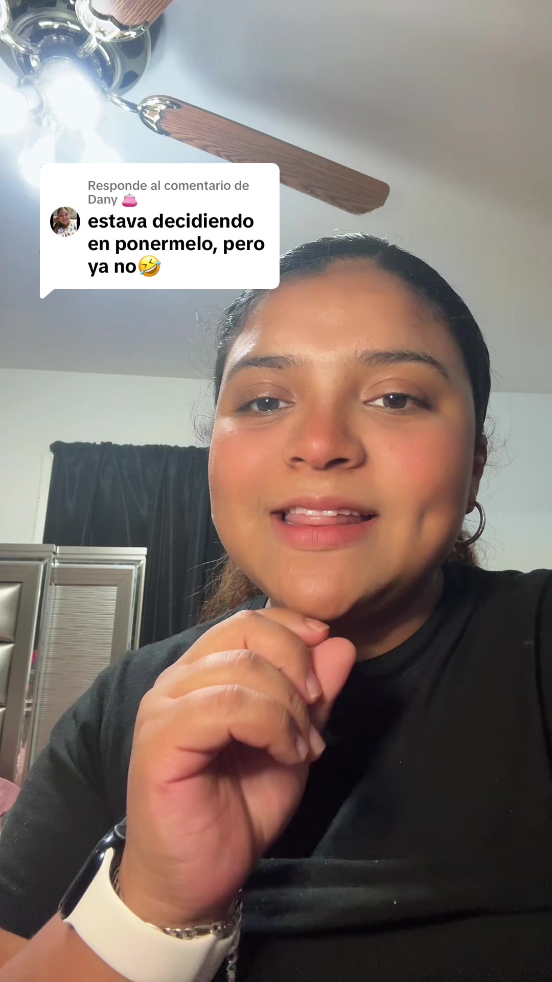 @Katherine Vallecillo🌷