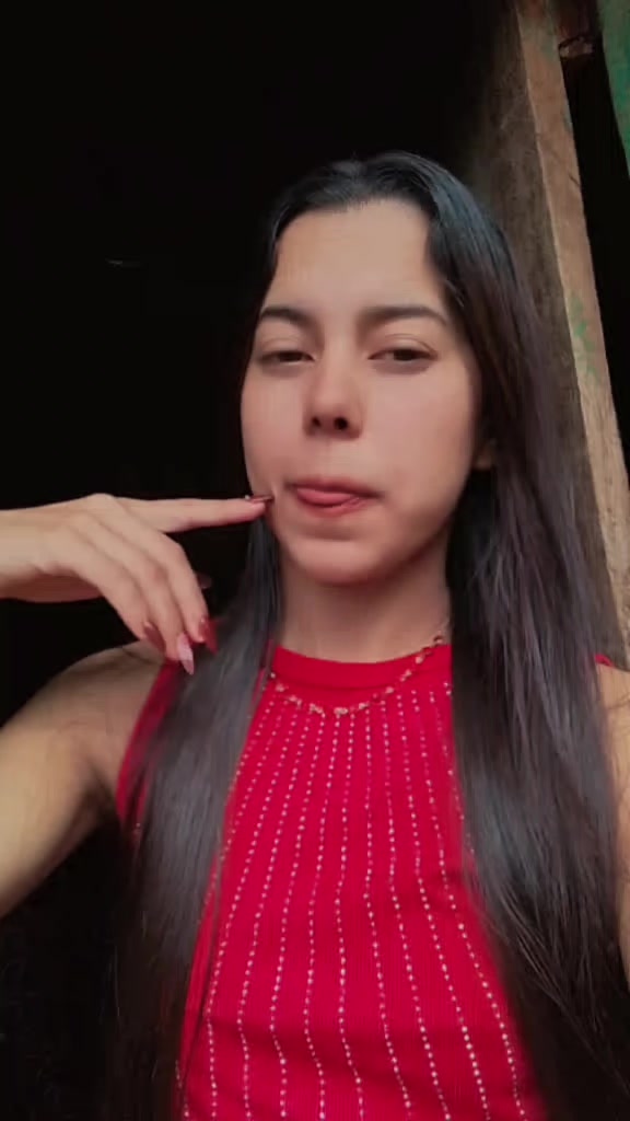 @Claudelina González 🤠😍✨