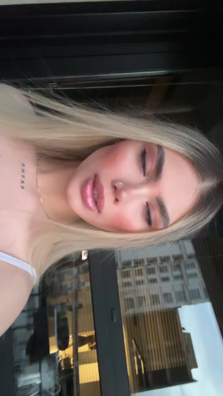@shaghyghghrbni
