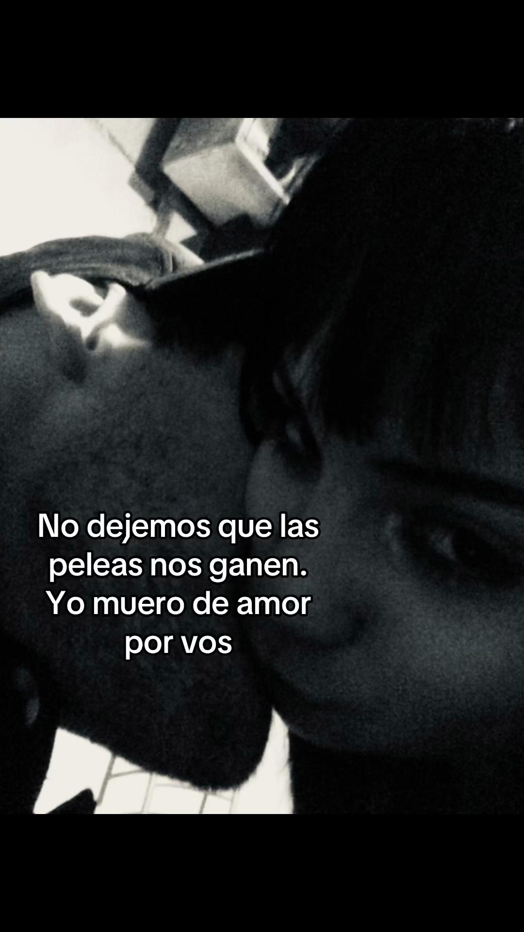@Mai💋