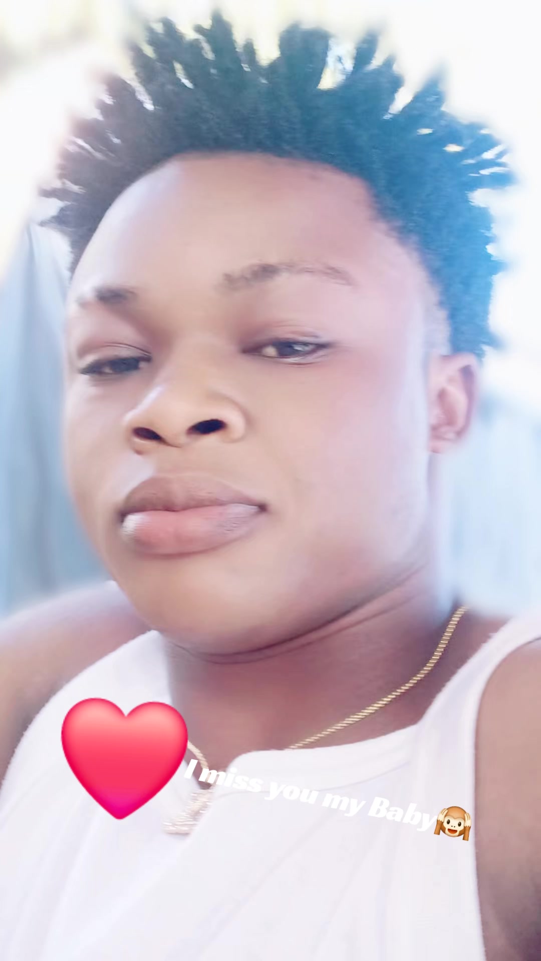 @Blem dix millions &hearts;️🔥🇧🇫