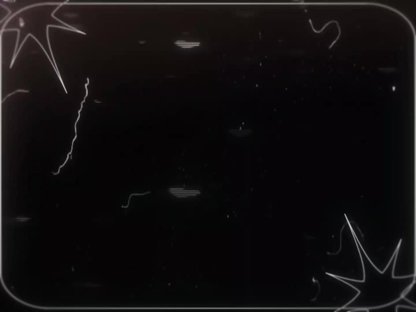 @𝑍𝑖𝑝𝑧𝑖𝑝#ˢʰᵃᵈᵒʷ ᵐᶦᶫᵏ