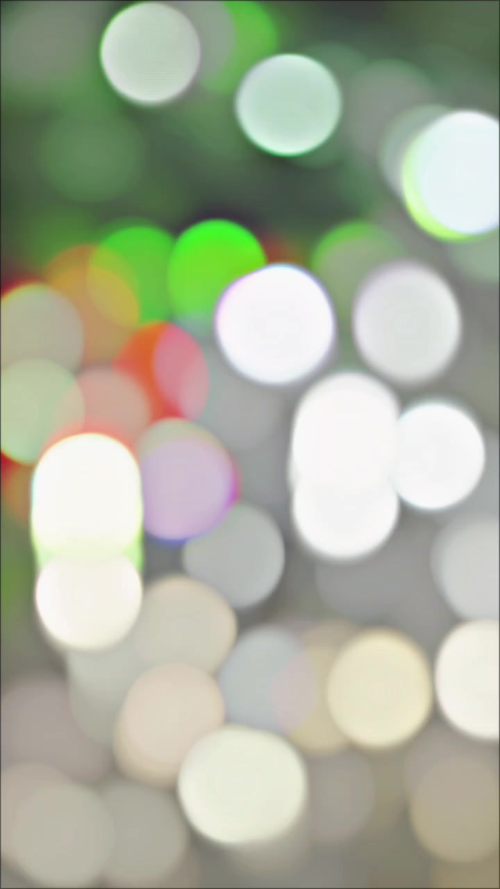 @ᴹᴿ°᭄यादव ℑᎥ࿐