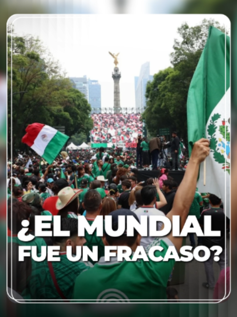 @Luis Cárdenas López