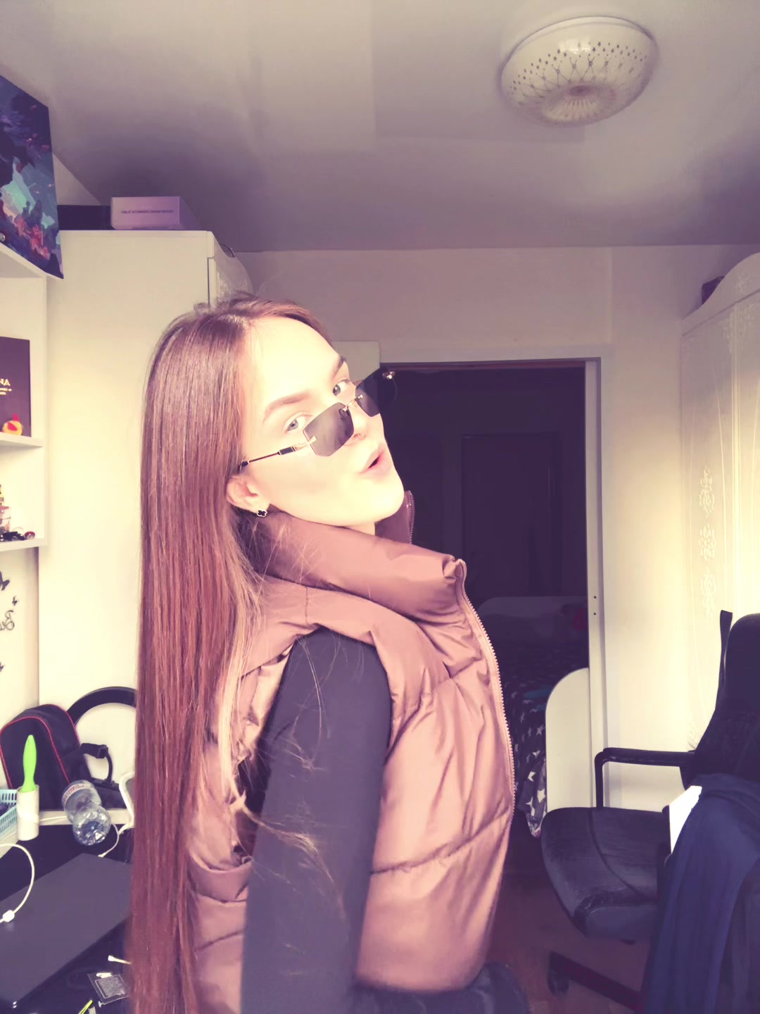 @semechka