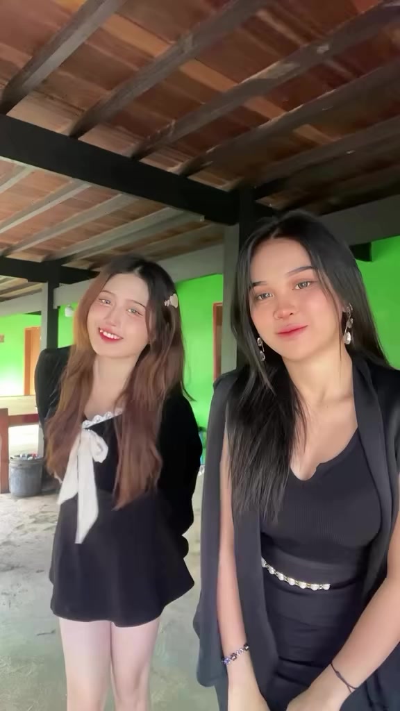 @penggemarmalucca02