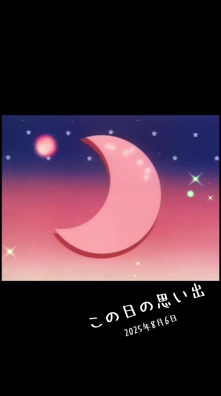@๐บใๆใใใใใใใใใ๐ป