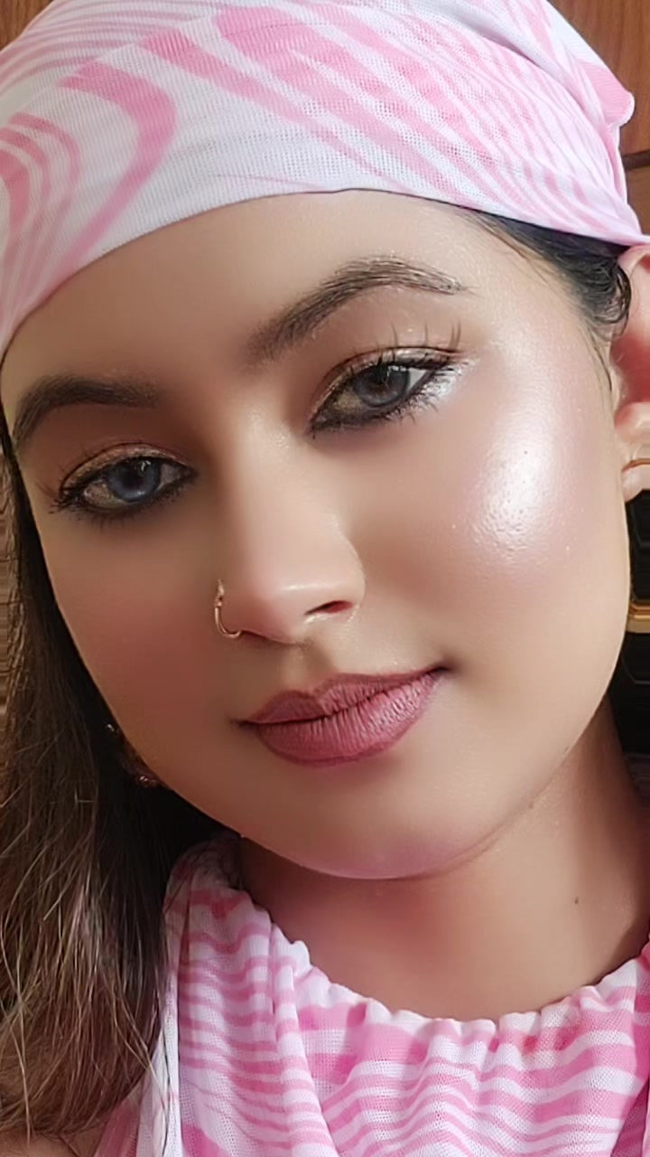 @sirjana paudel