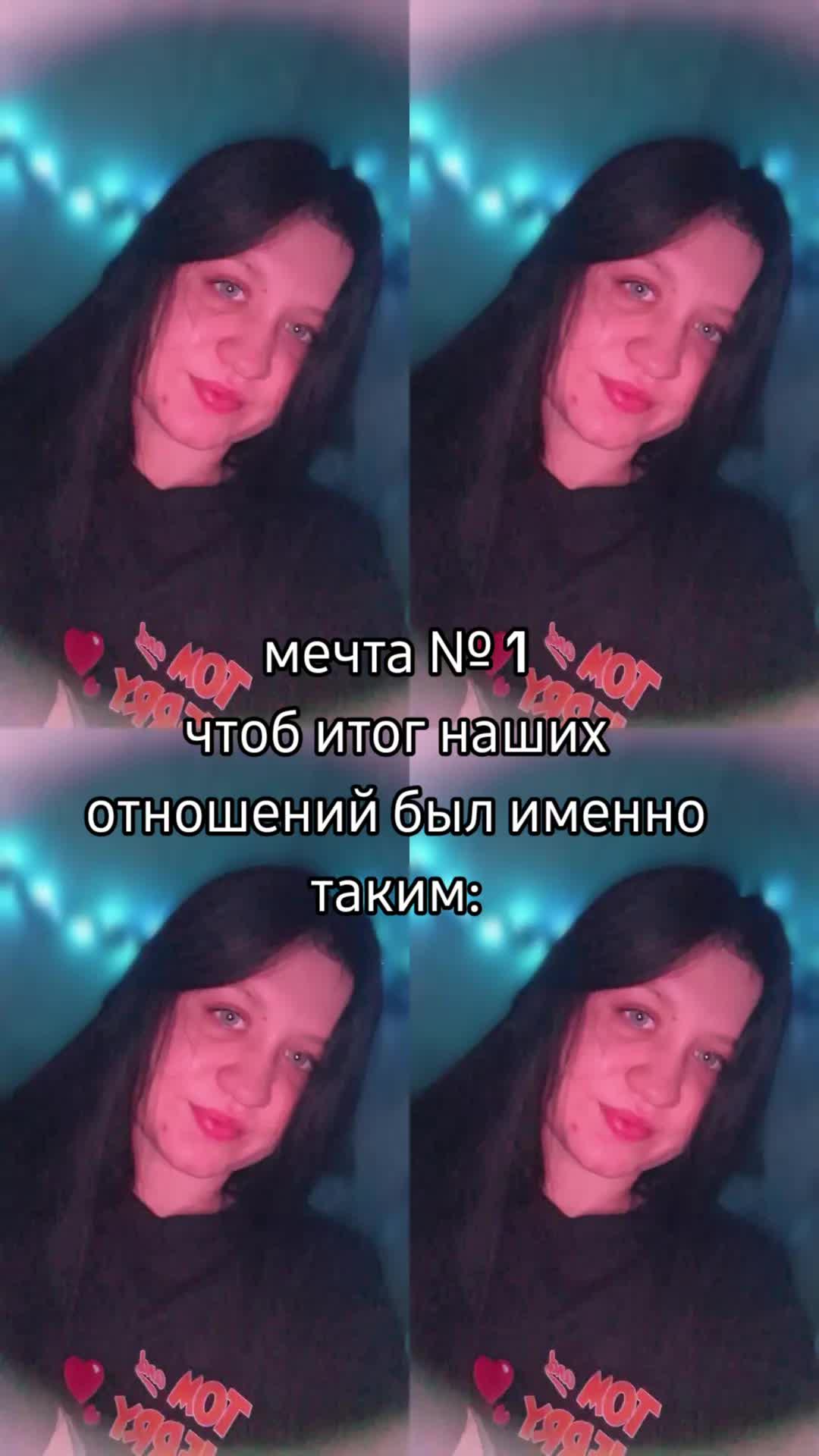 @❤️