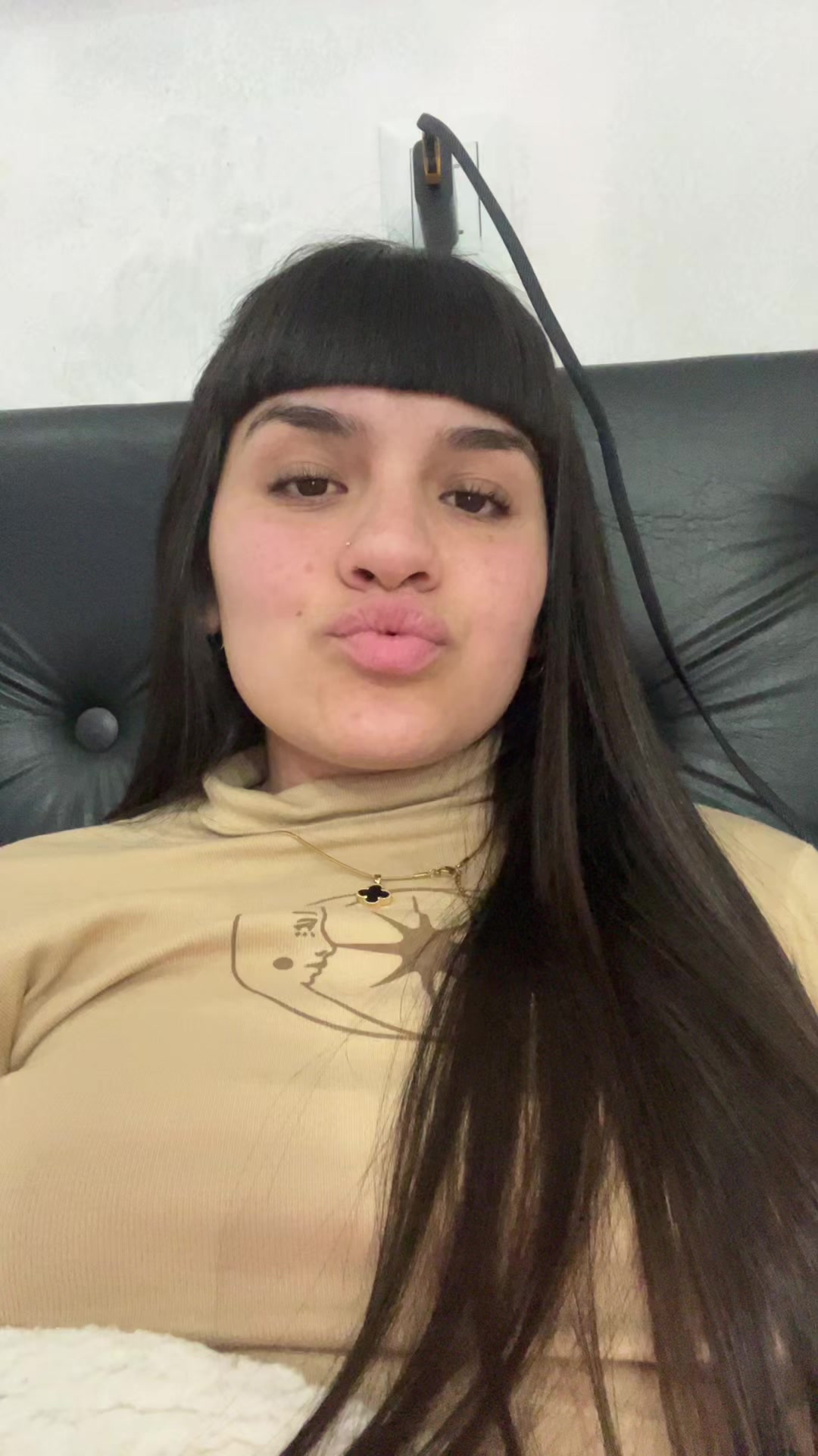 @juliwindenguer