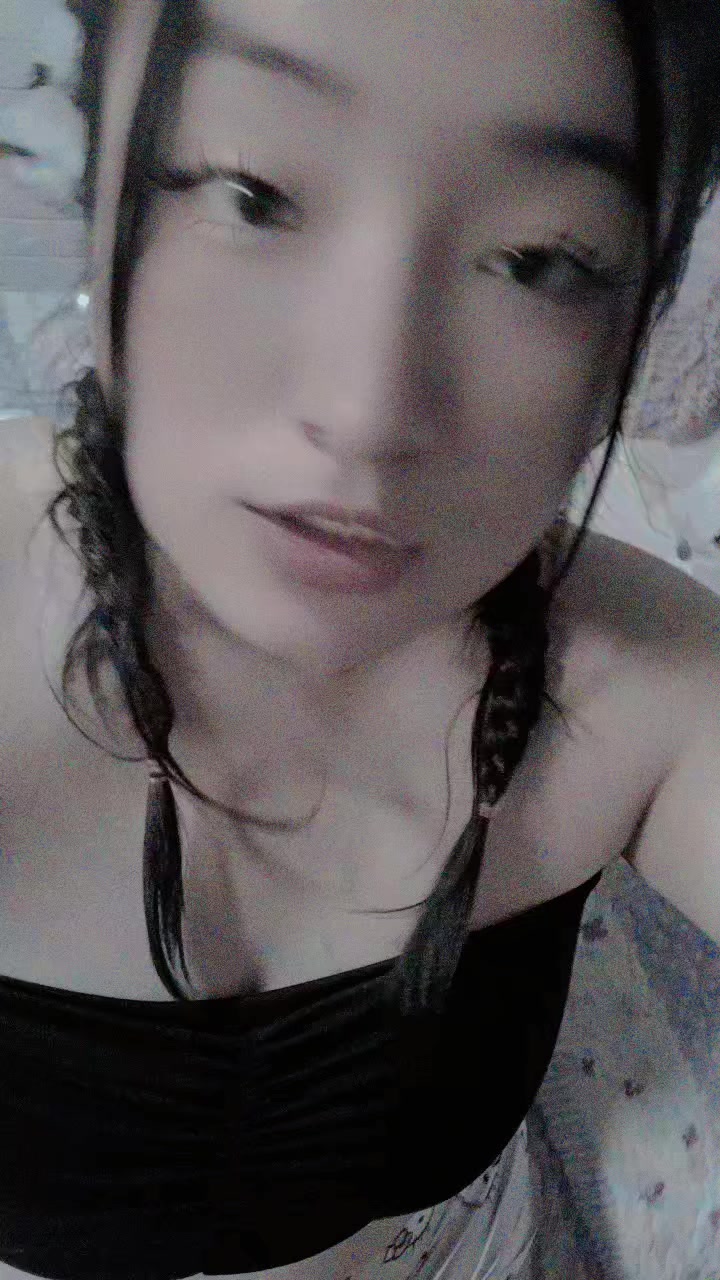 @♡𝔾𝕖𝕣𝕒𝕝𝕕𝕚𝕟𝕖 ℝ𝕚𝕥𝕒 ♡