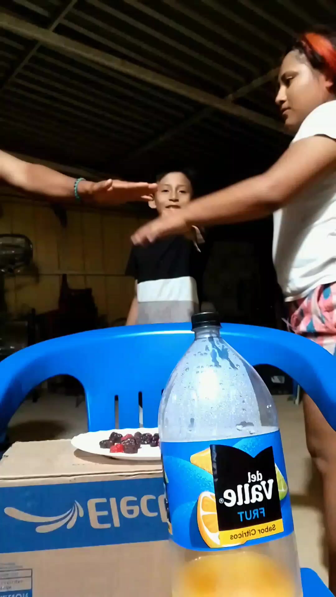 @Johana Morales
