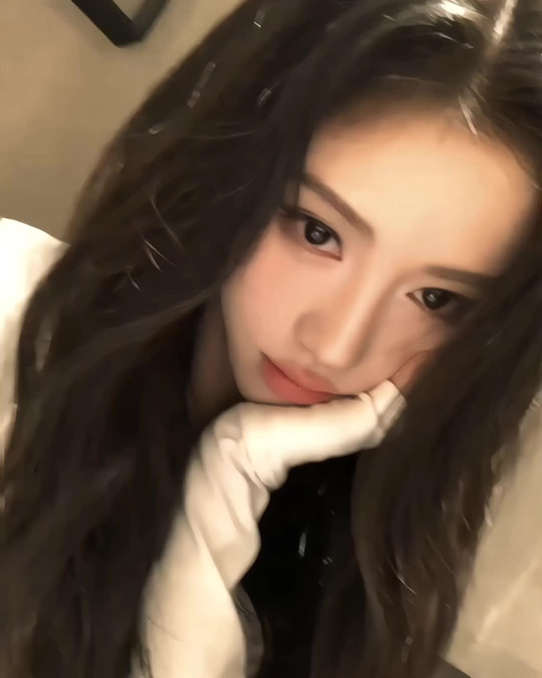 @ʟᴜʏɪ🎐
