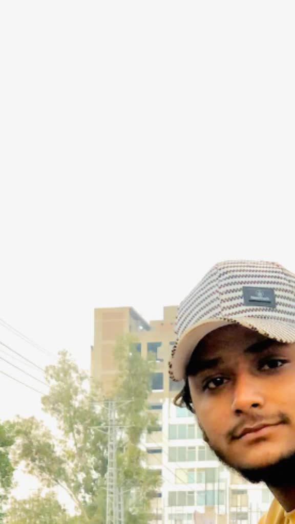 @✨noorhan110✨
