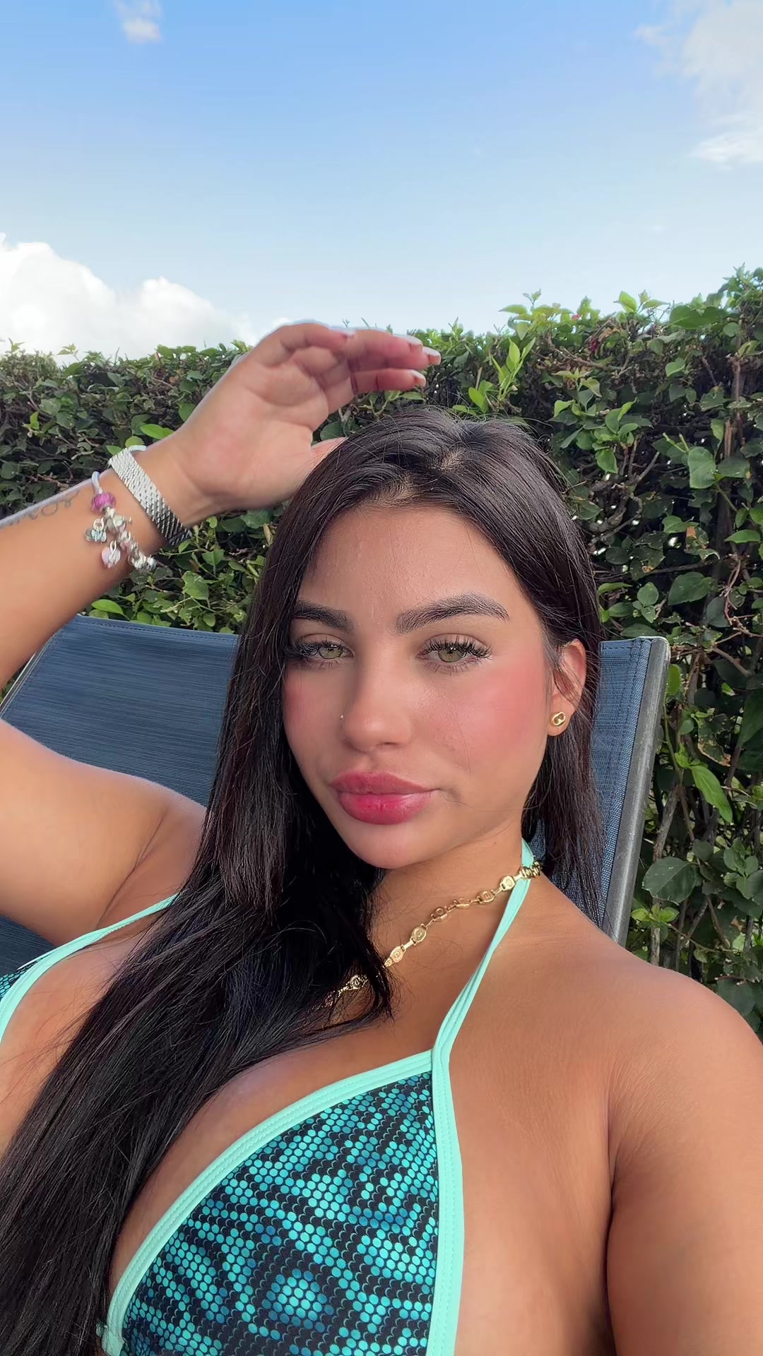 @Jhone_sarayp