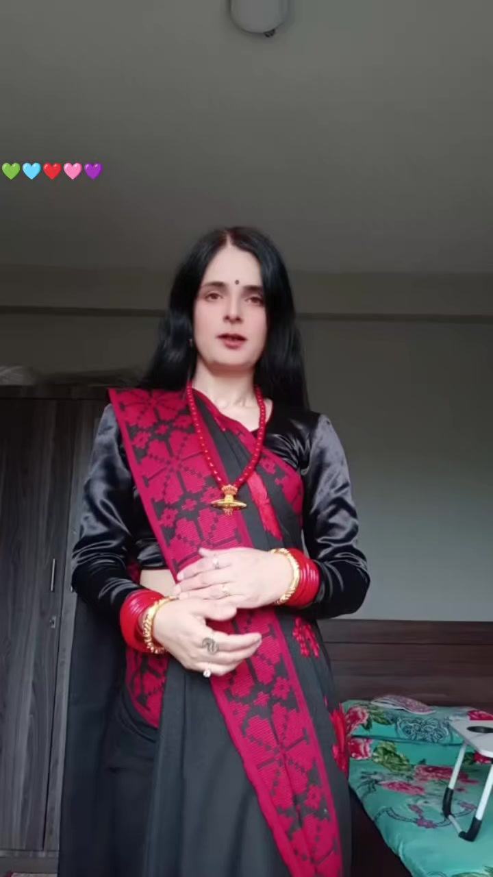@Smiley Sushmita