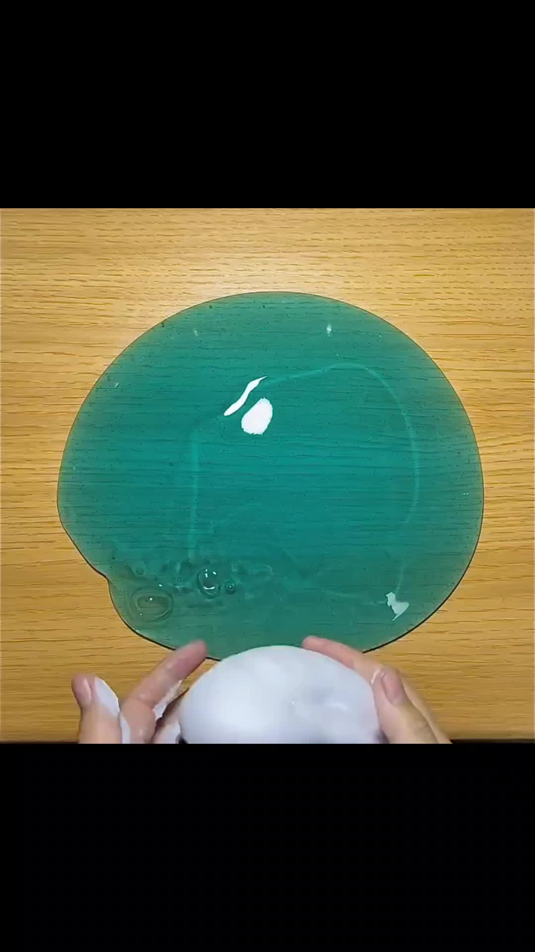 @🍓绝对不是_z0e⭐🪽