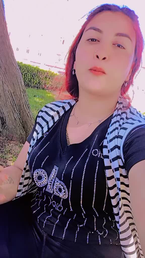 @🌹🌸can çiçegim 🌸🌹