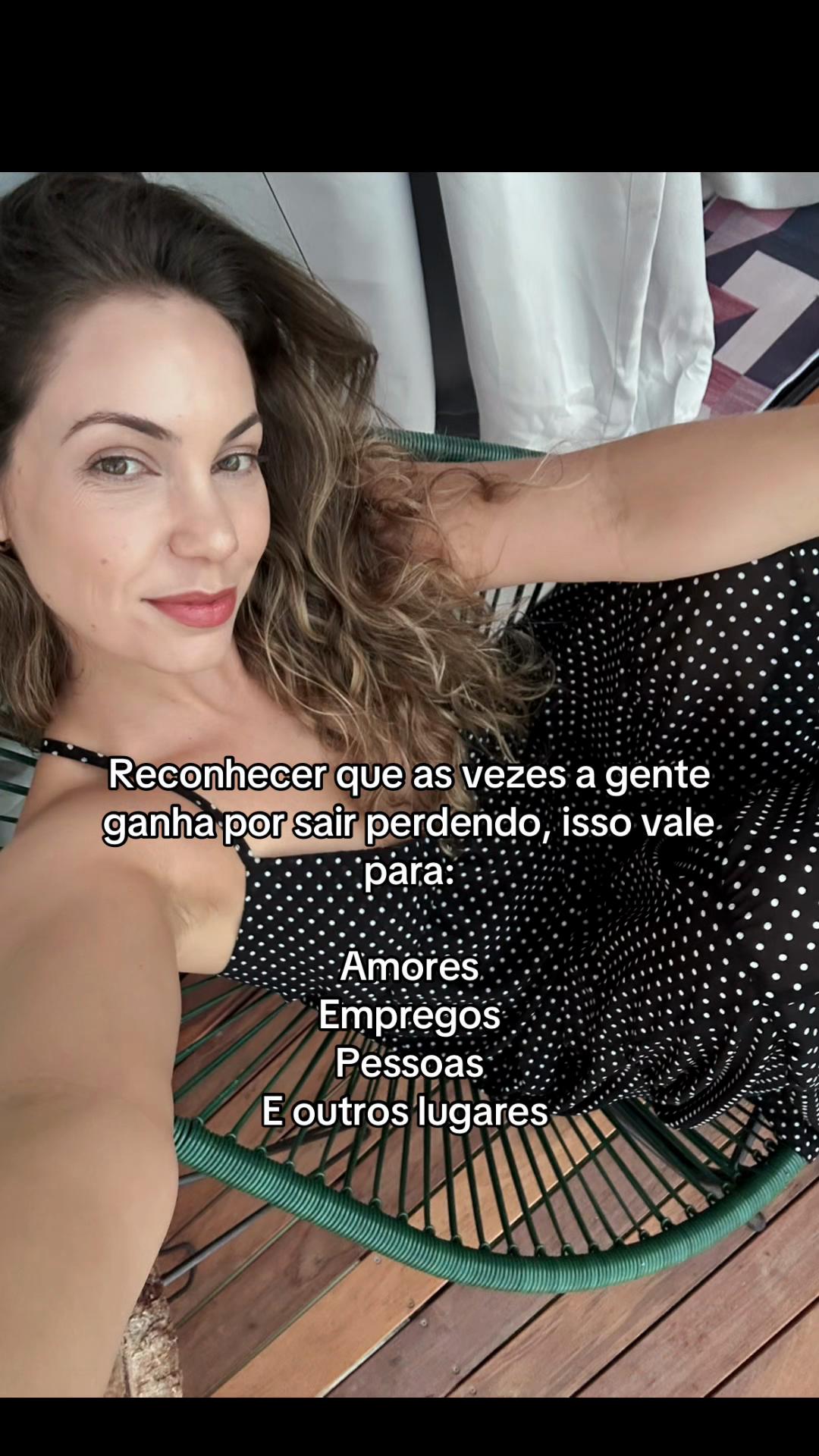 @Josi Vilani