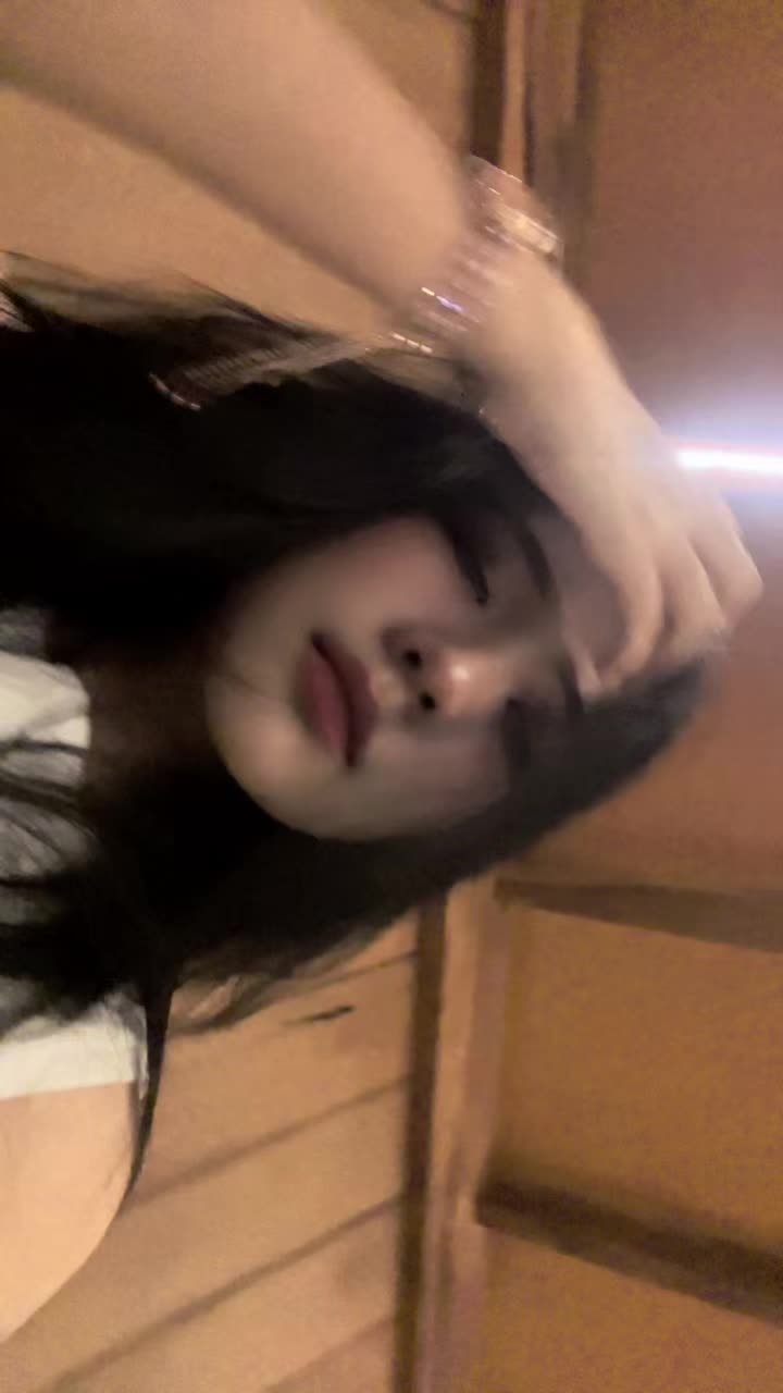 @sukamatchaa392