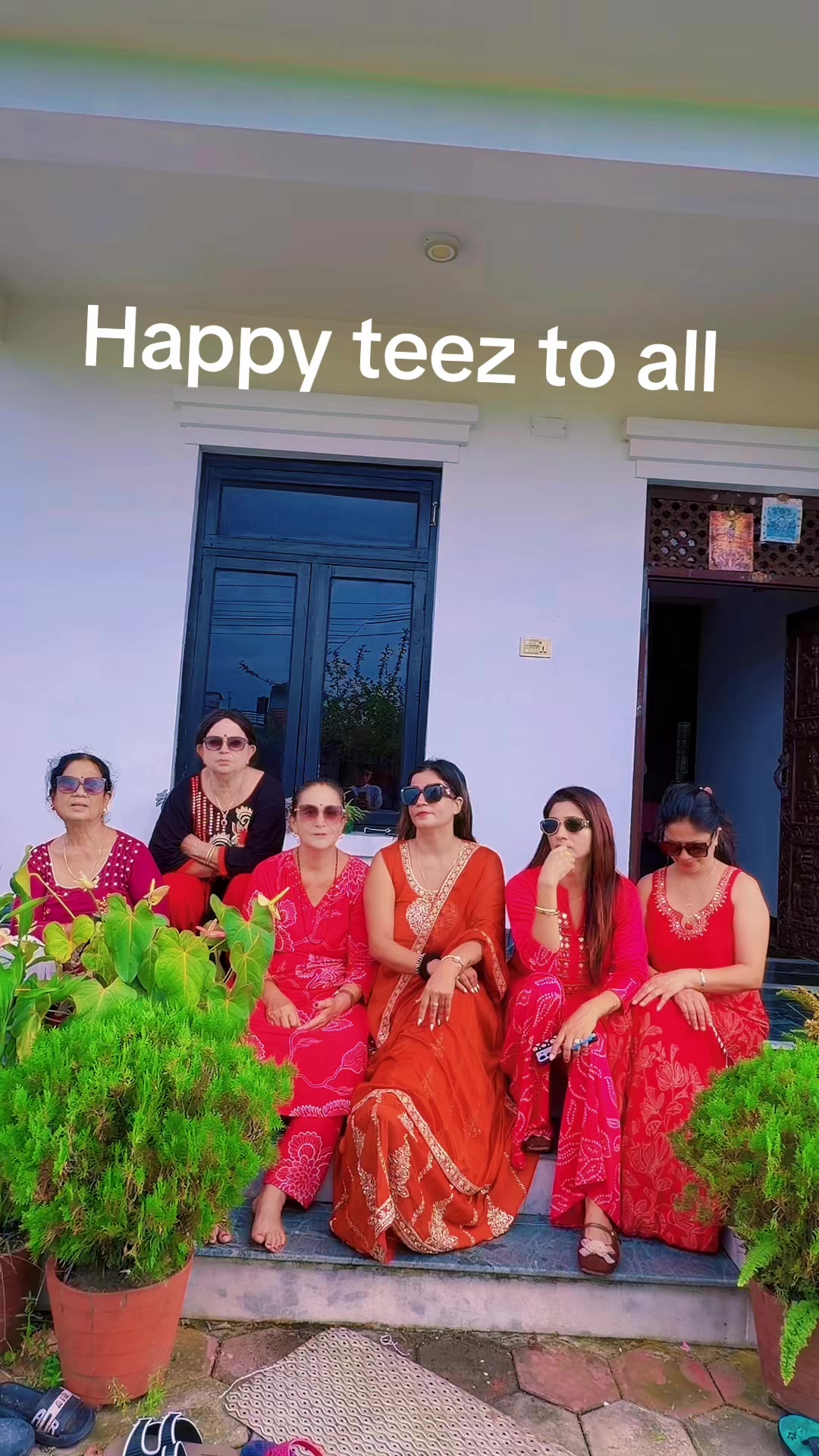 @Niru Adhikari887