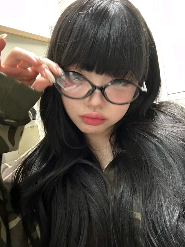@𝐇aru ❤︎ᩙ᜔'𝓼 보은【CLASS:y】