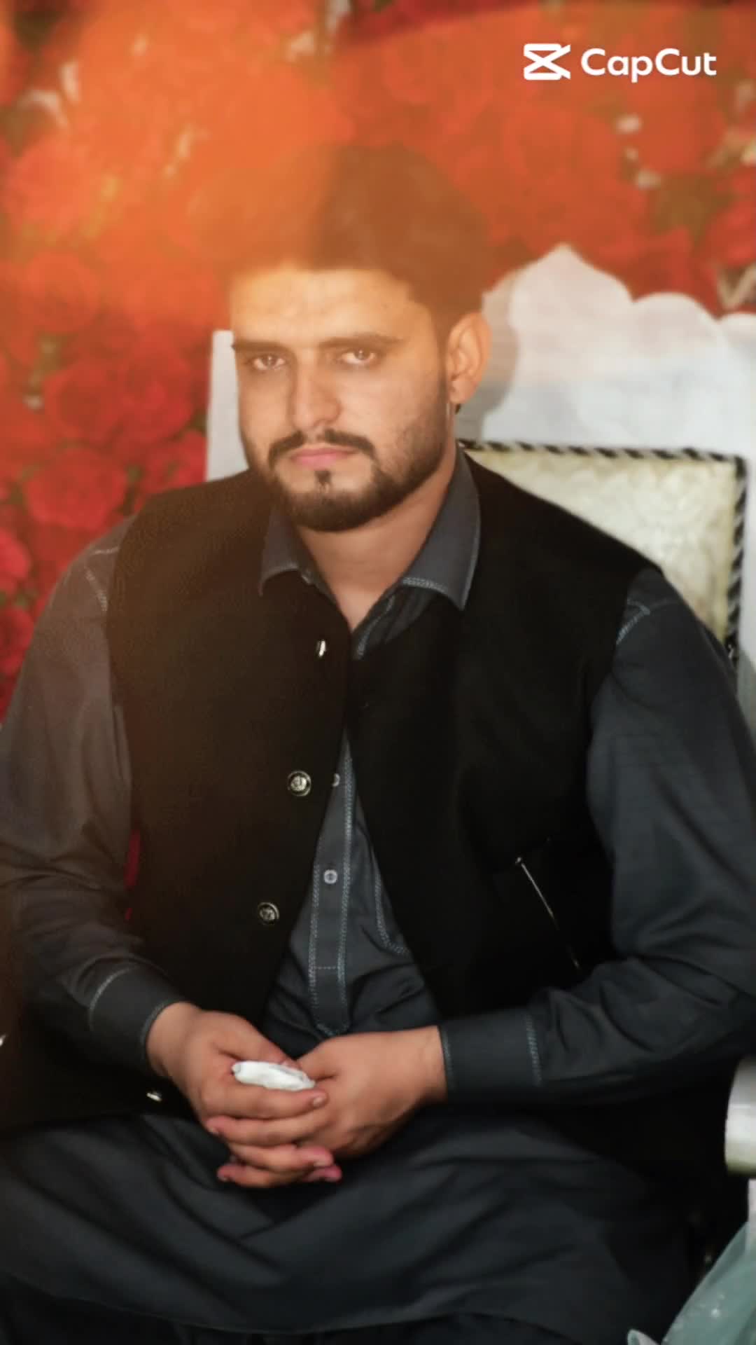 @راجہ انوار الحق کیانی🚩☠️