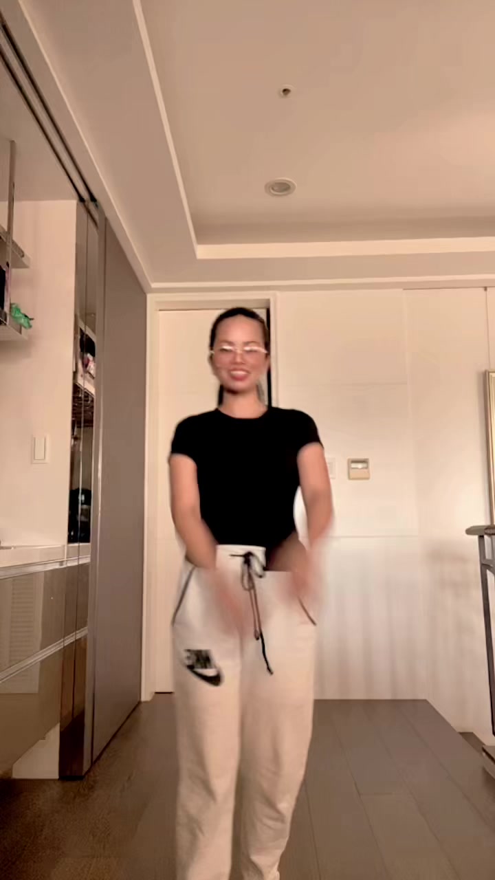 @khuletsko2🇲🇾🇦🇪🇸🇦🇹🇭🇹🇼