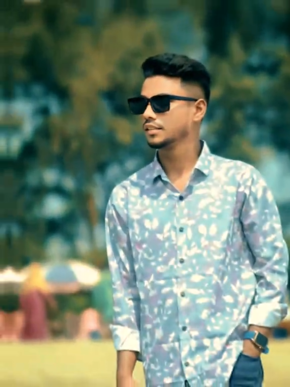 @❥ꪶ𝑨𝑹𝑰𝒀𝑨𝑵ᚐ㋡ᚐꪶ𝑺𝑨𝑵𝑰ン