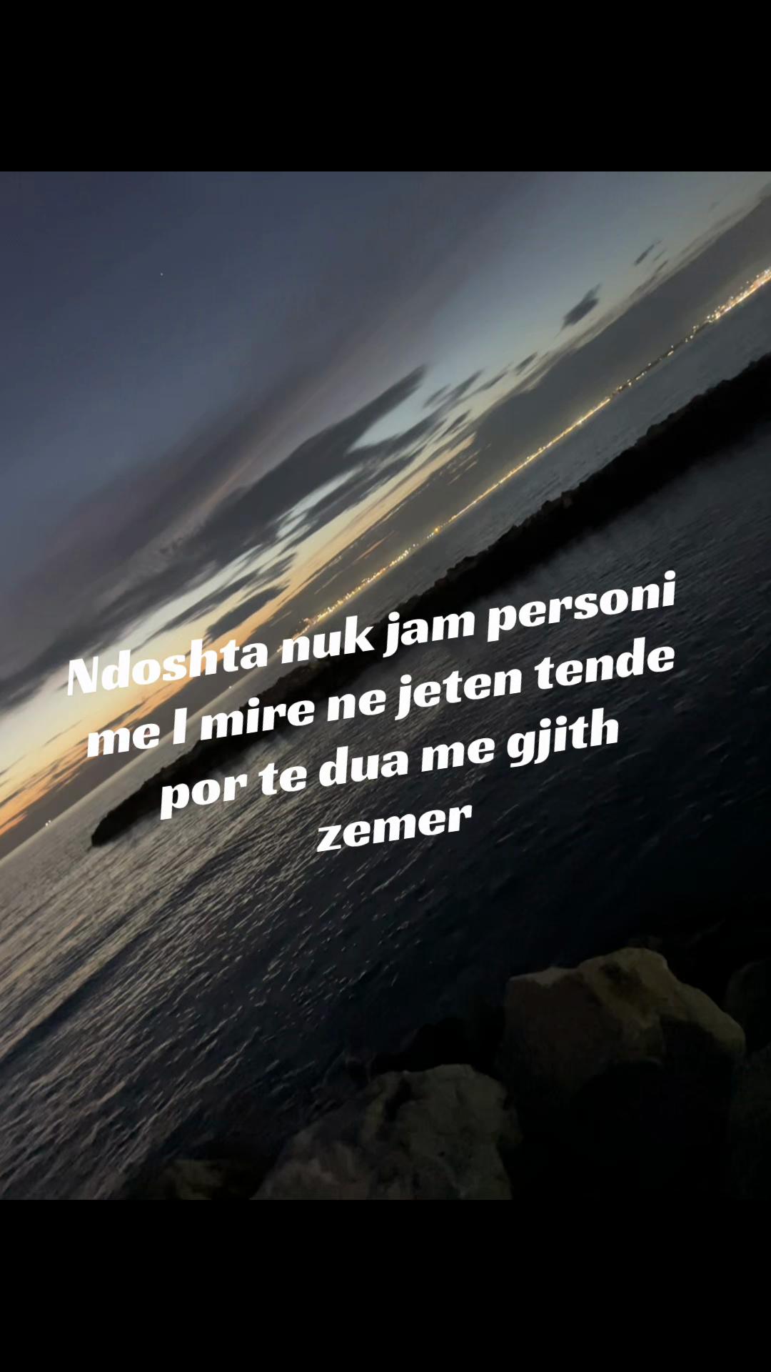 @usernam