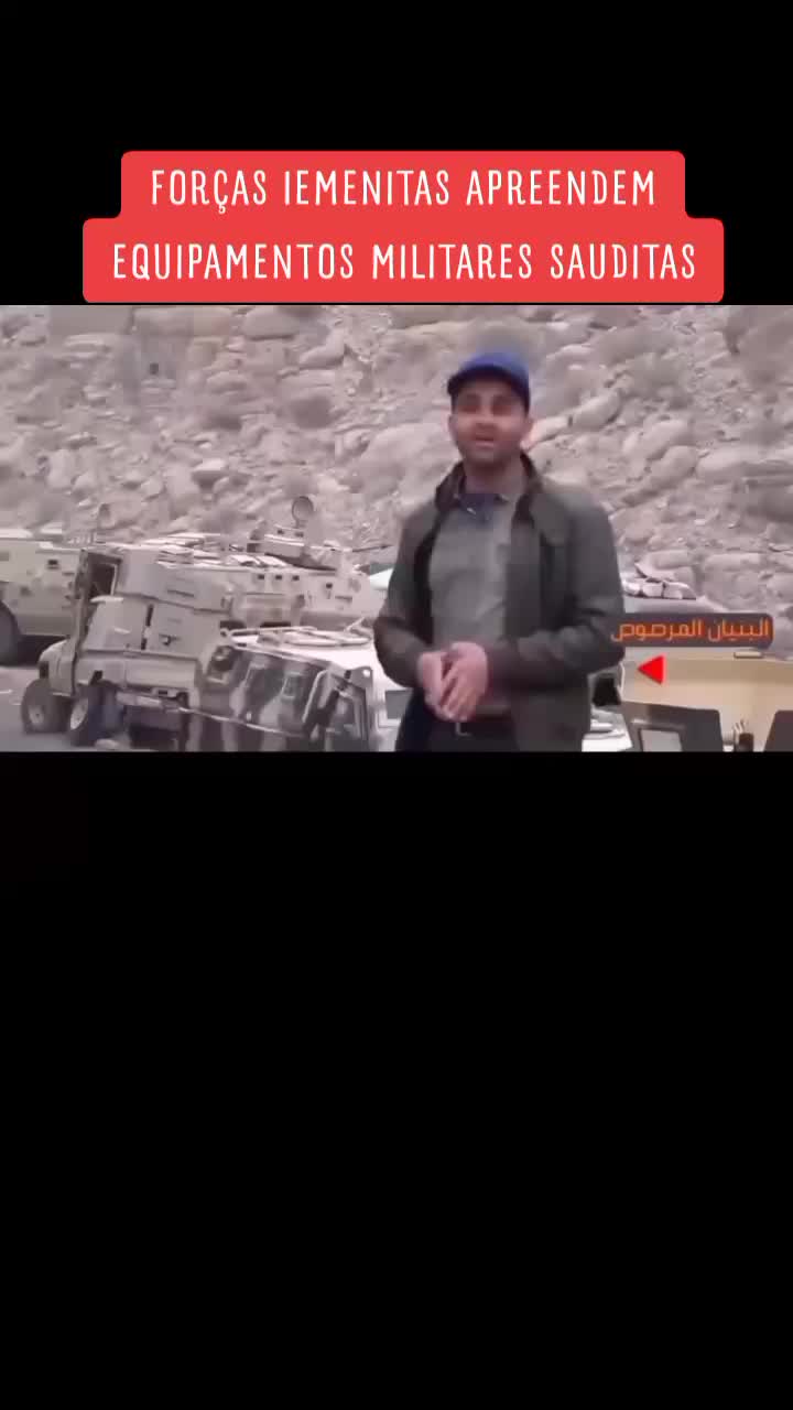 @Politiqueces