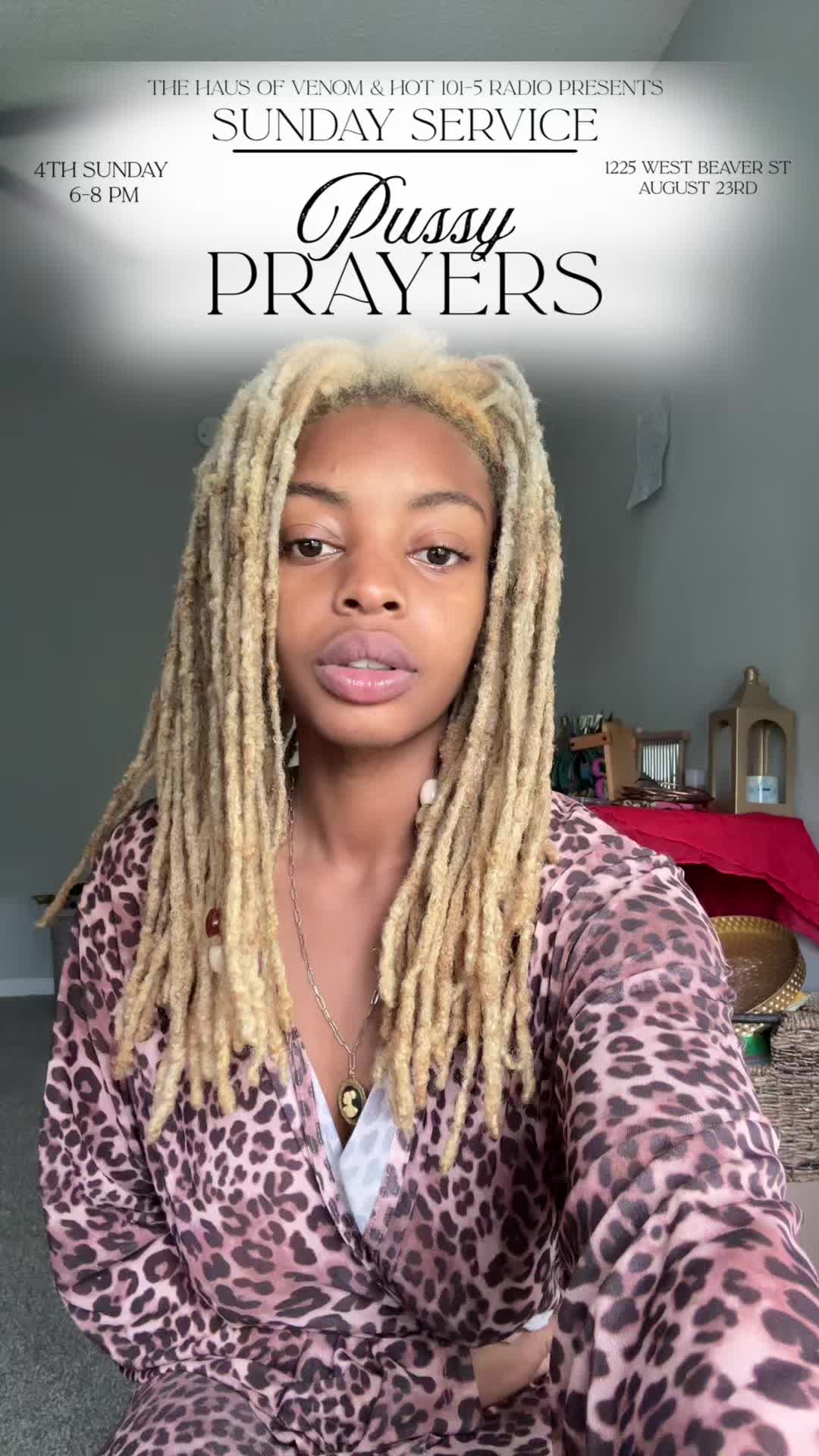 @thehausofvenom