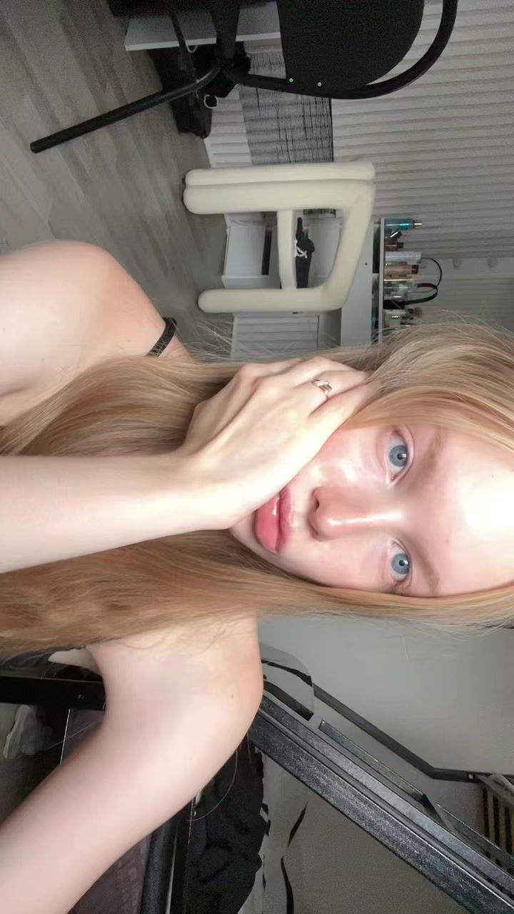 @ника