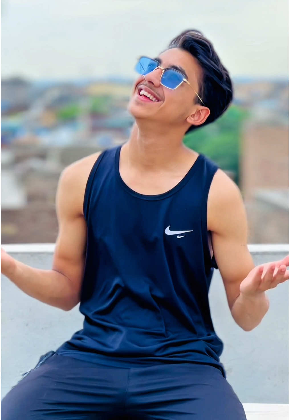 @حنان ❤️&zwj;🔥