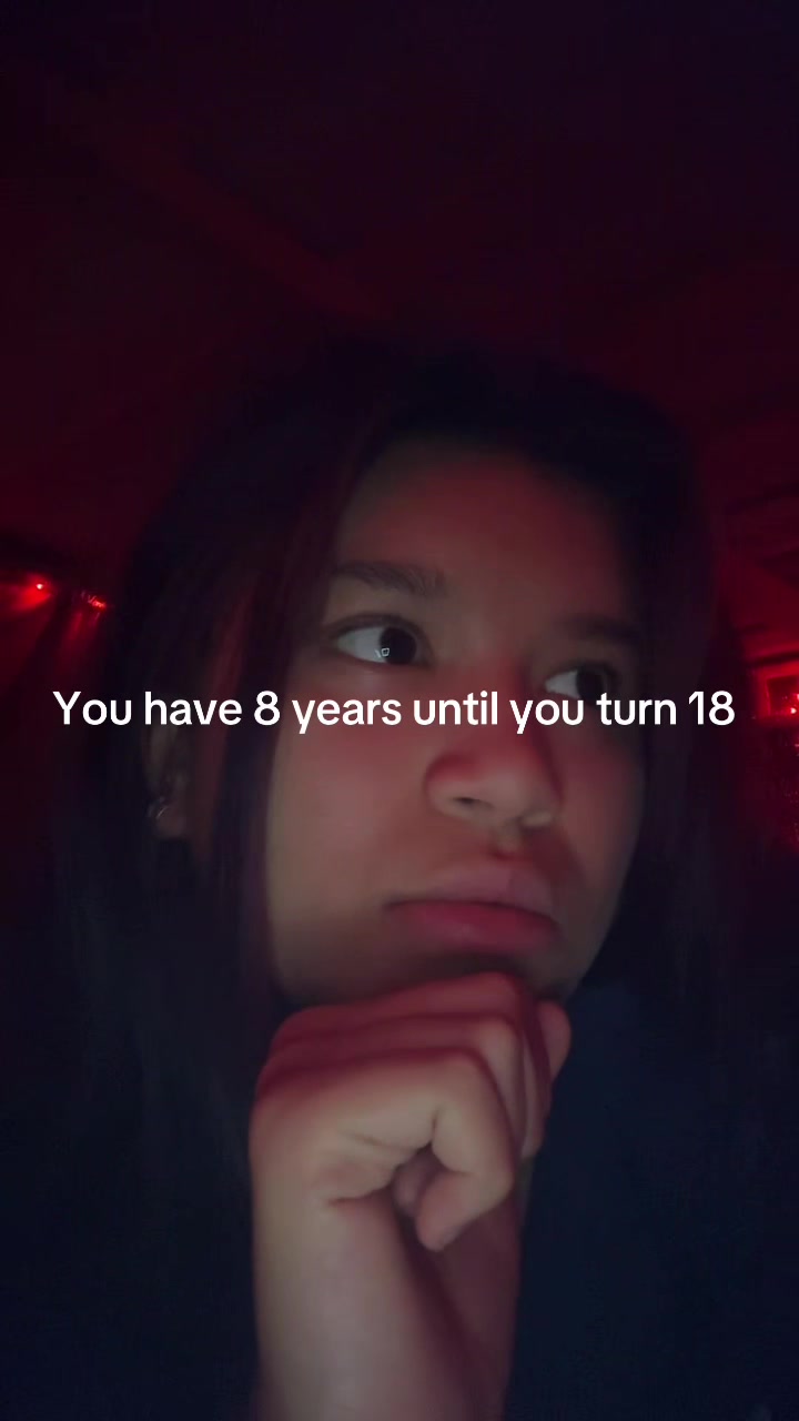@Samantha’s spam account