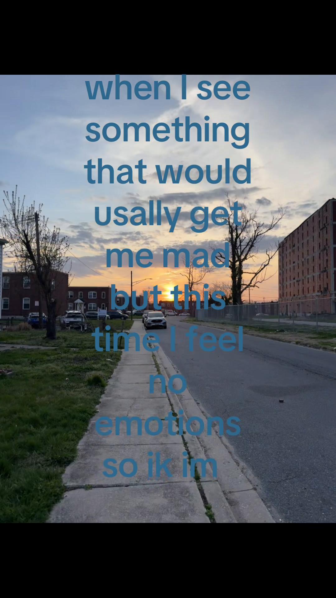 @#reposttt