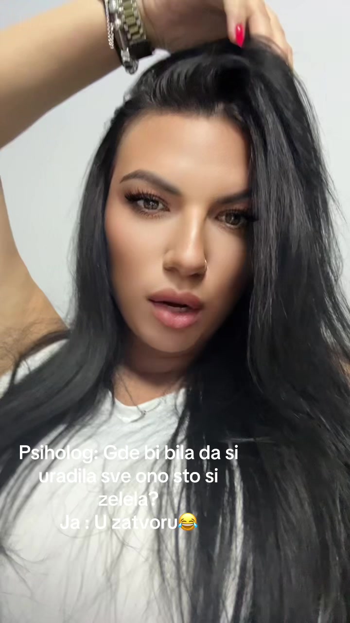 @ÐiÐi ⚡️
