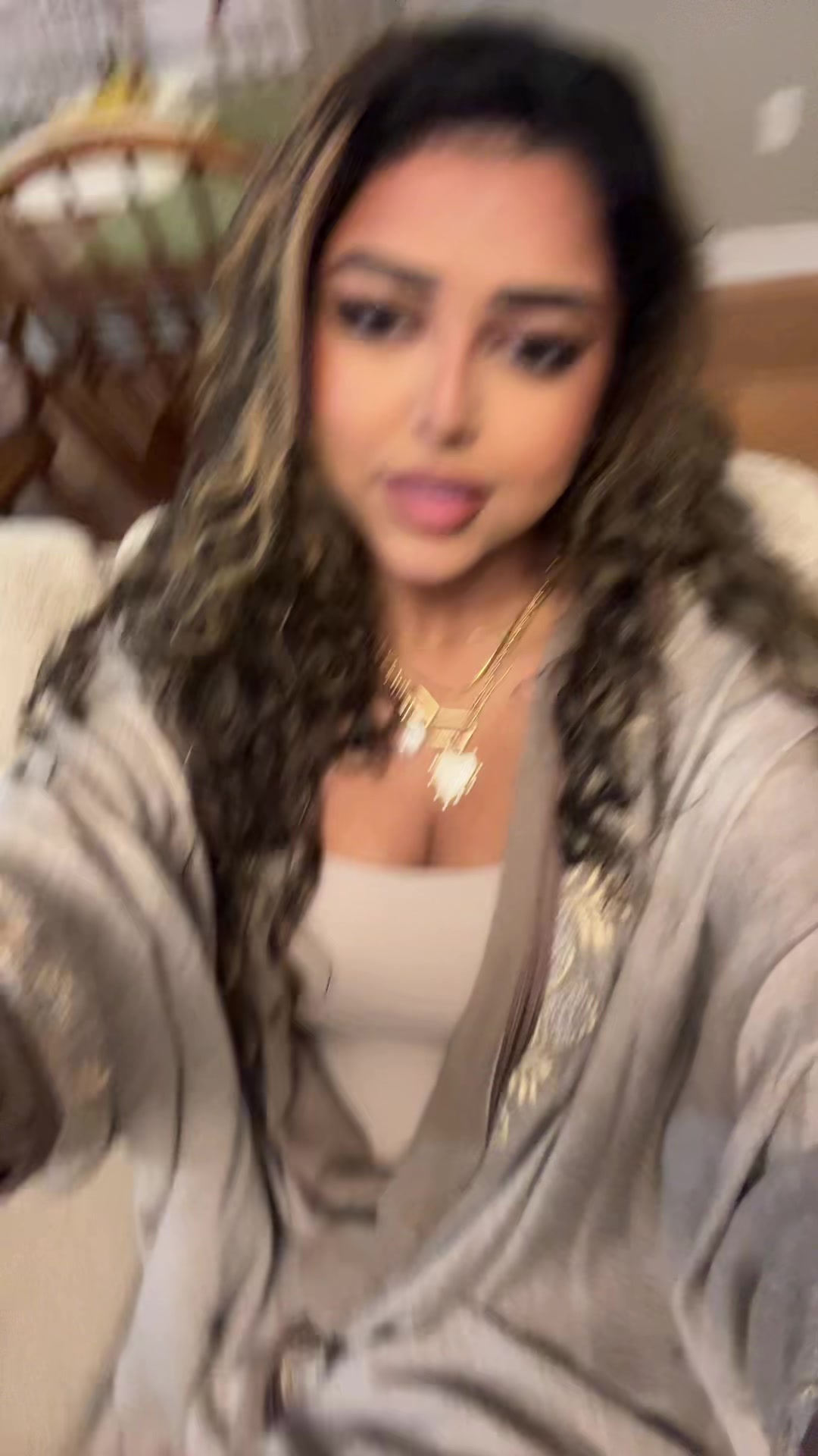 @Loonyvert